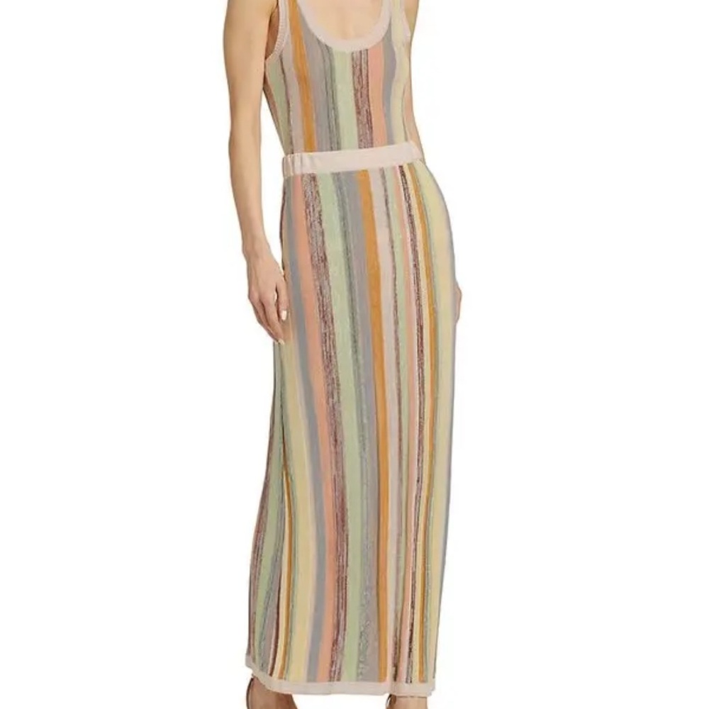 Zimmermann Natura Mouline Set